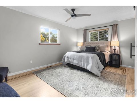 Tiny photo for 6398 Twin Lakes Rd, Boulder, CO 80301 (MLS # 1044913)