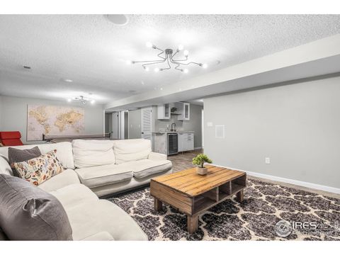 Tiny photo for 6398 Twin Lakes Rd, Boulder, CO 80301 (MLS # 1044913)
