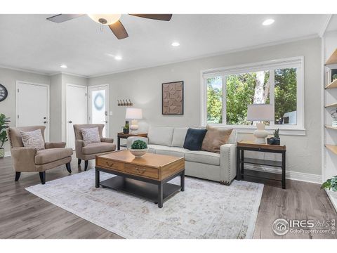 Tiny photo for 6398 Twin Lakes Rd, Boulder, CO 80301 (MLS # 1044913)