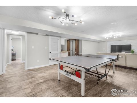 Tiny photo for 6398 Twin Lakes Rd, Boulder, CO 80301 (MLS # 1044913)