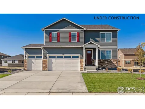 1884 Westport Ave, Berthoud, CO 80513 - #: 1027586