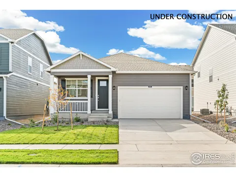 MLS: 1030777