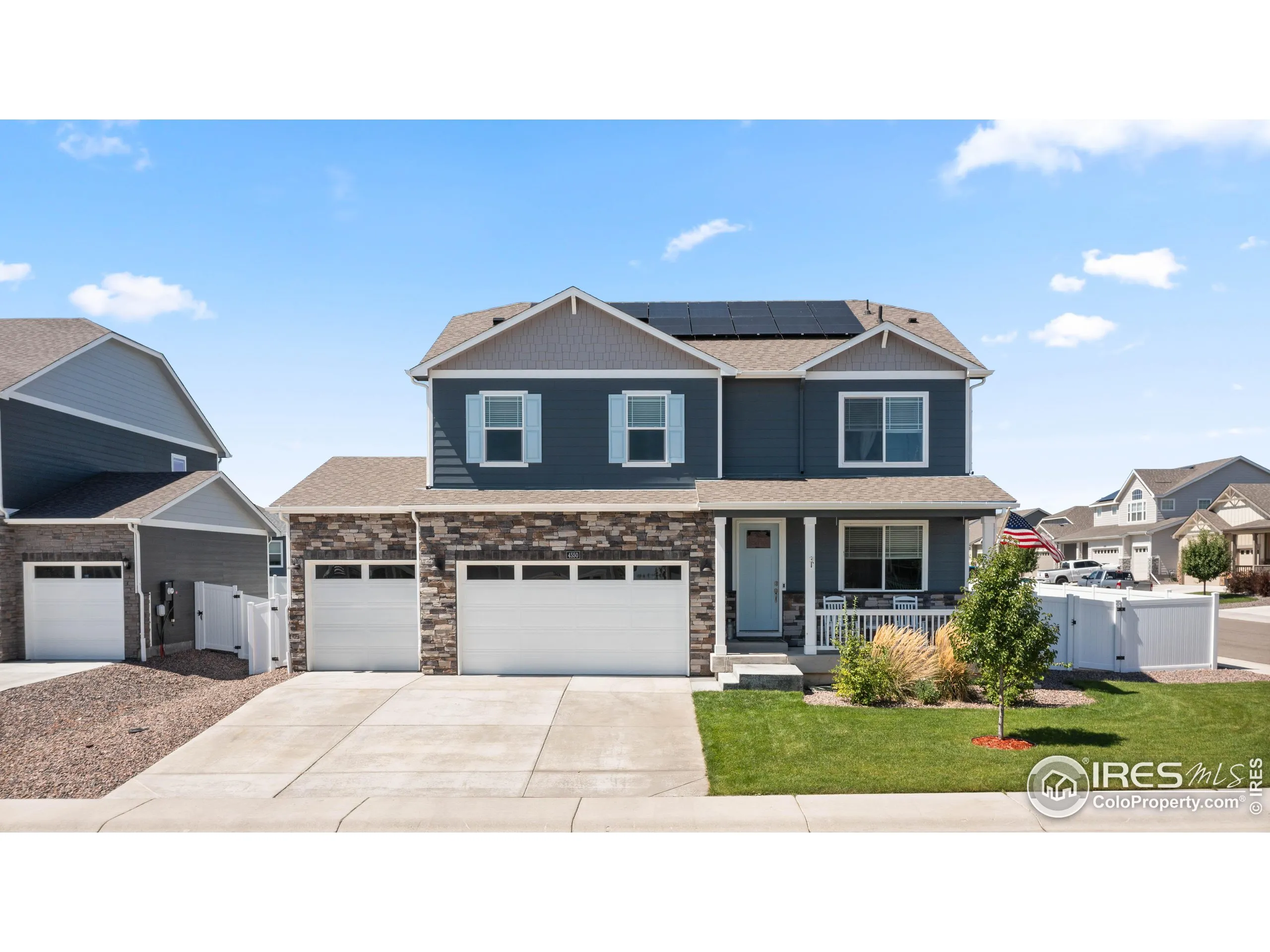 MLS: 1028963