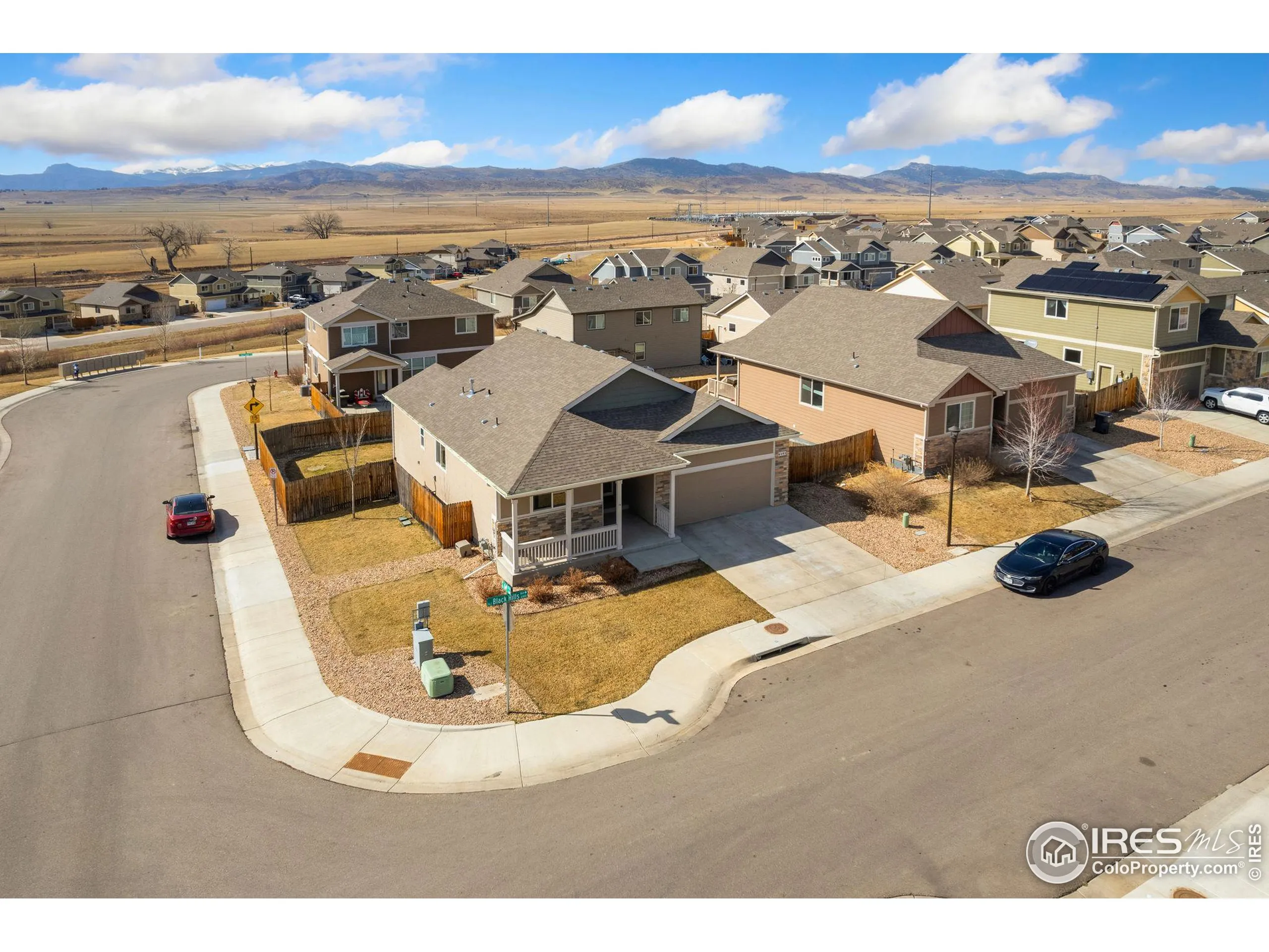 MLS: 1028406