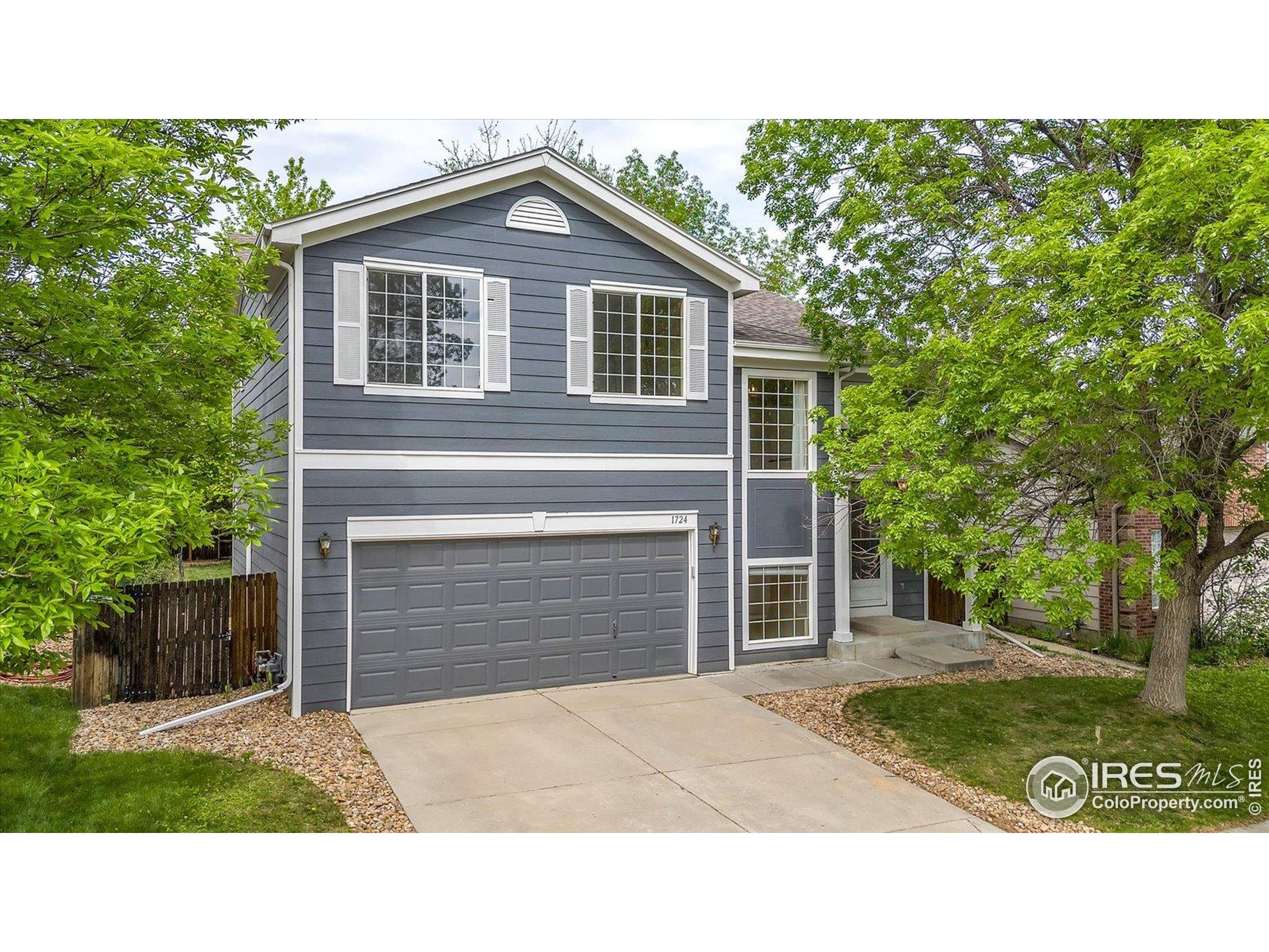 Listing image 7