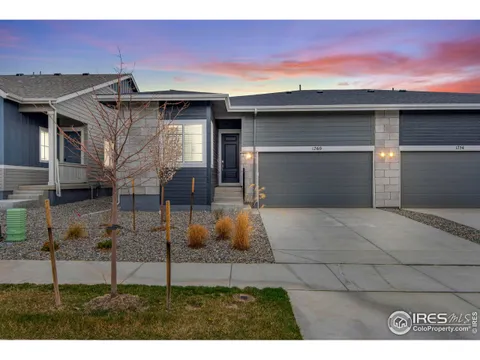 1760 Mount Meeker Ave, Berthoud, CO 80513 - #: 1043836
