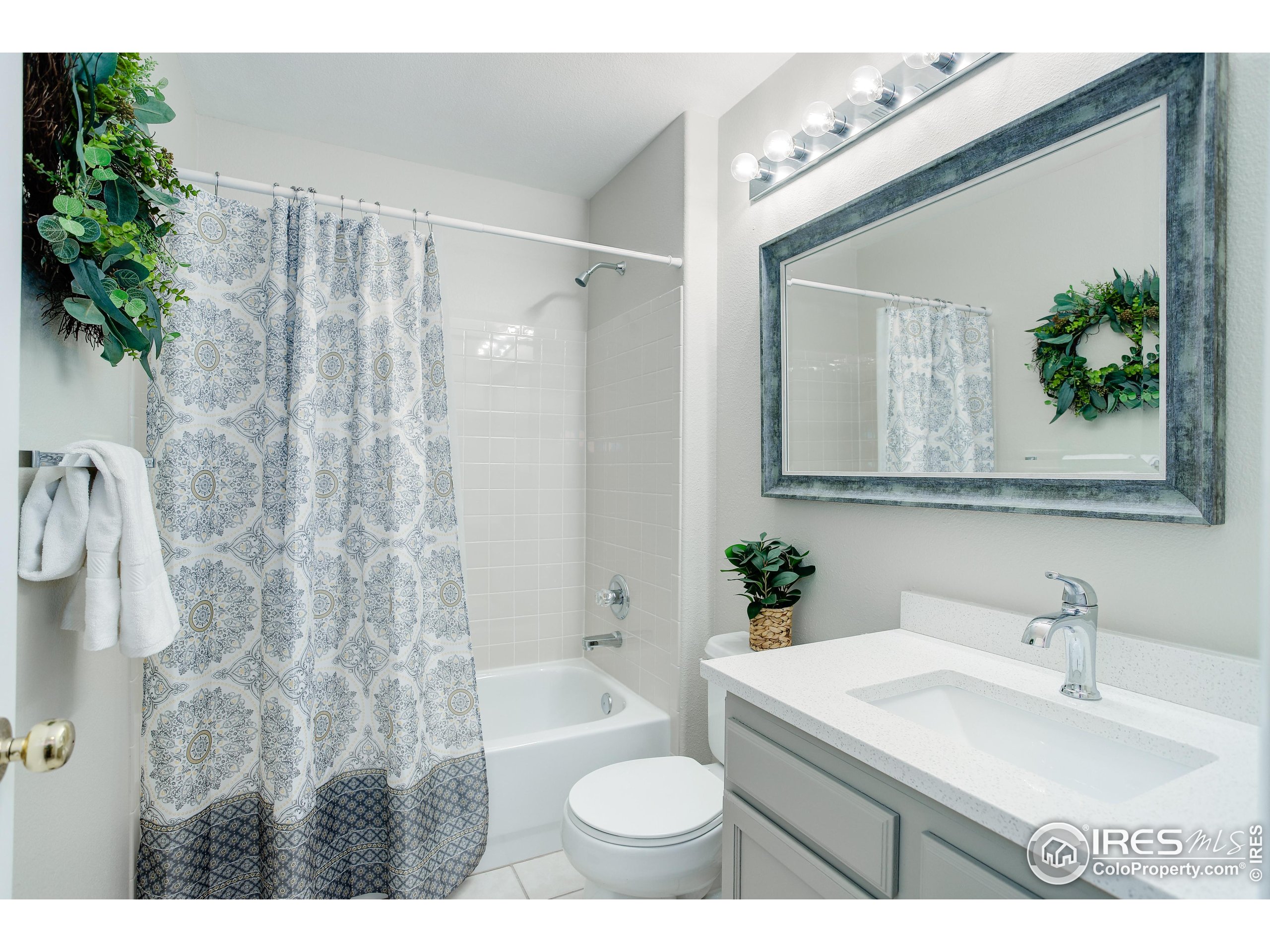 3117 Cimarron Pl