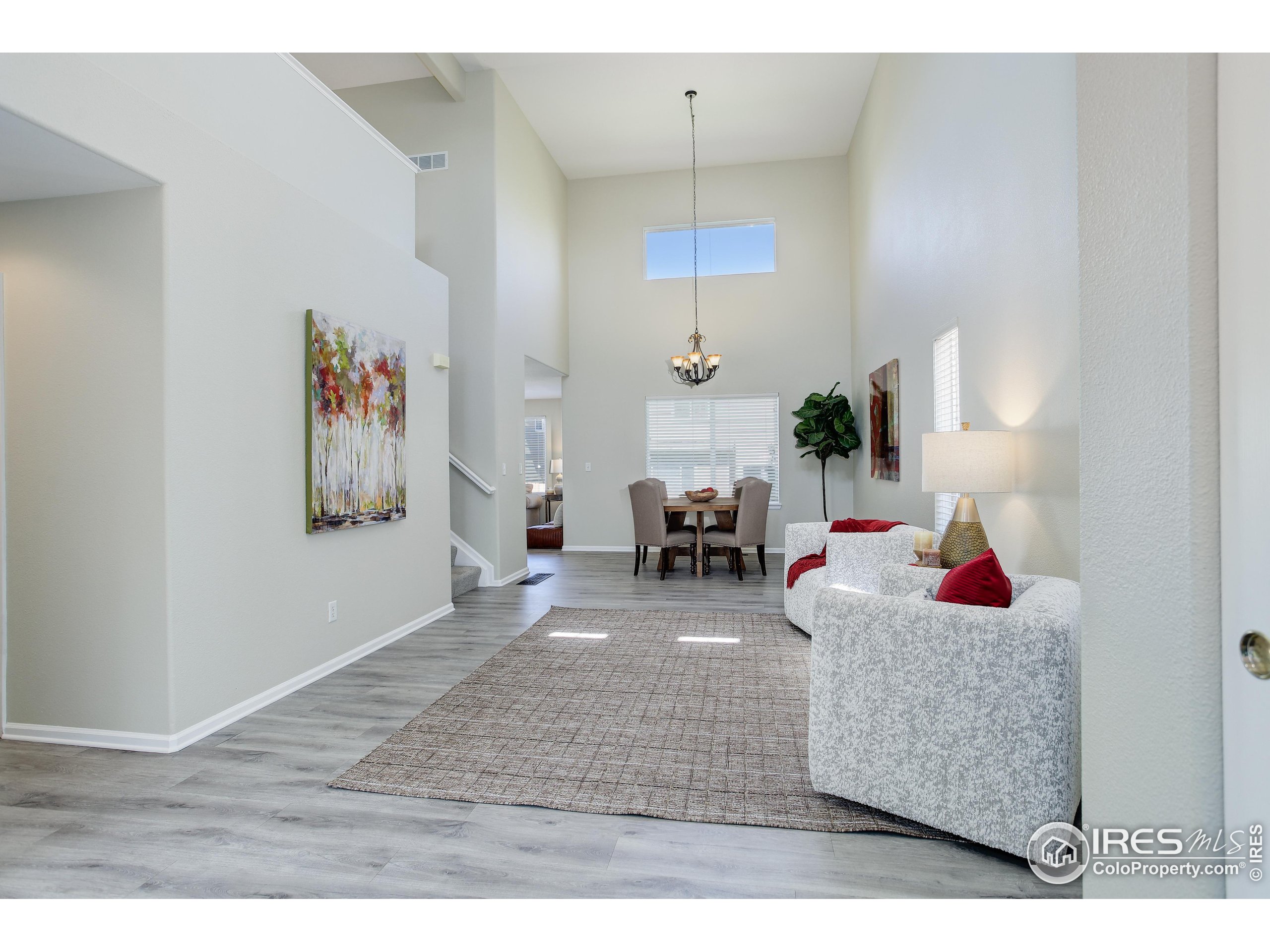 3117 Cimarron Pl