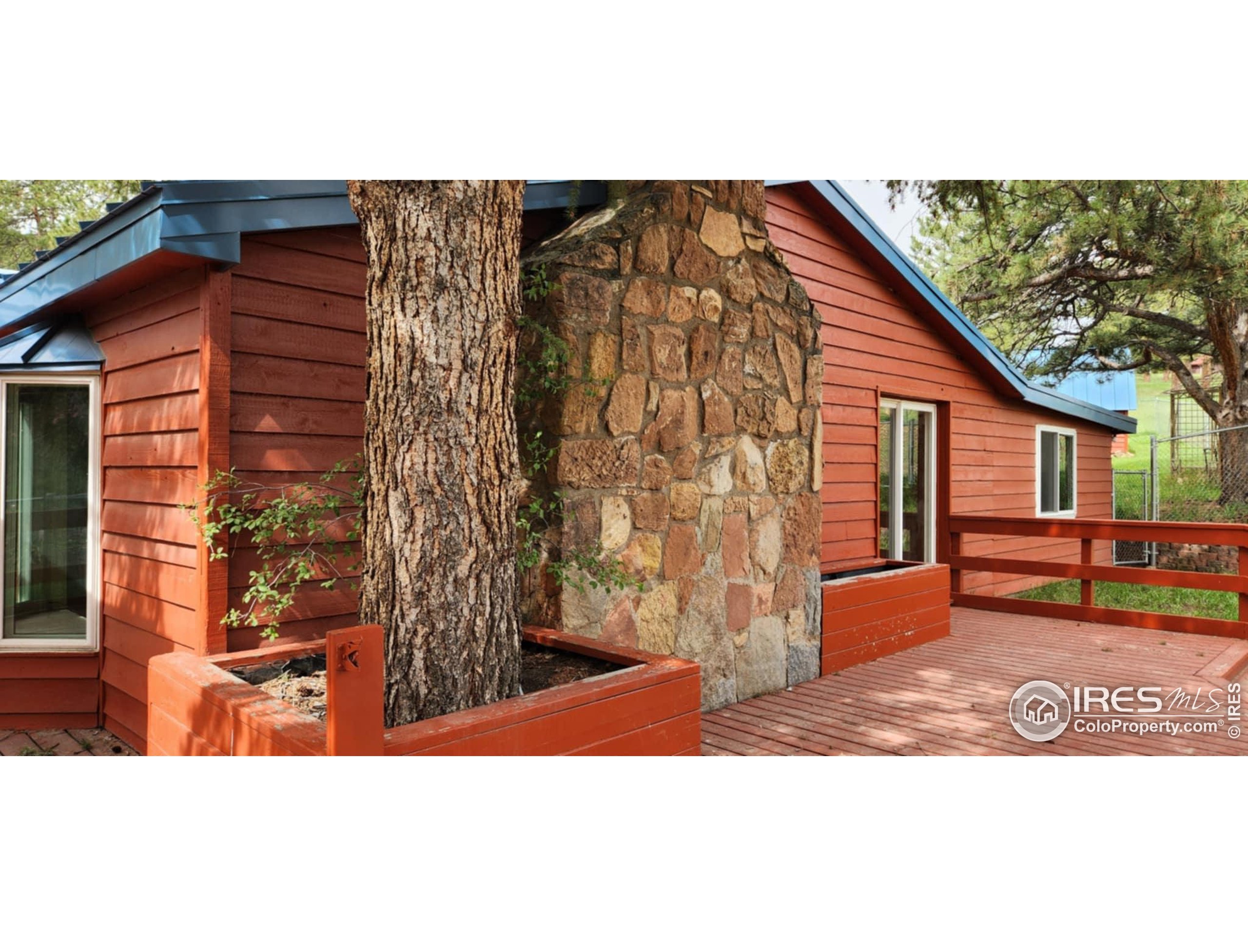 23891 Supai Rd
