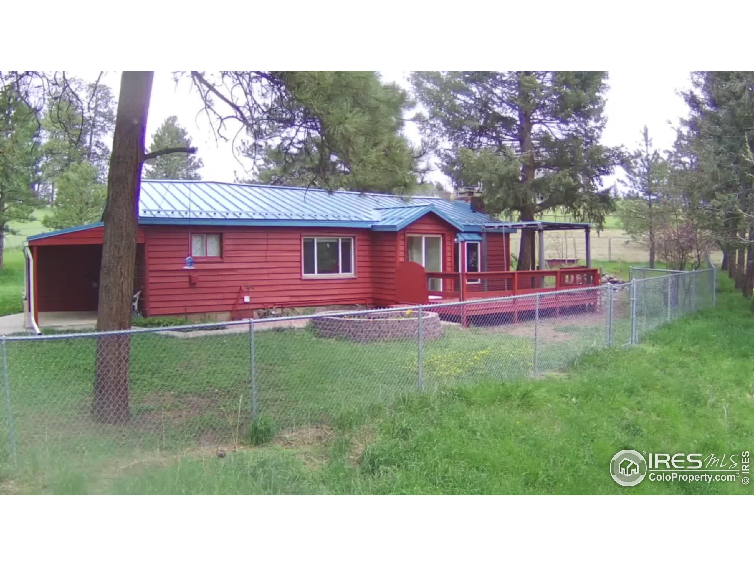 23891 Supai Rd