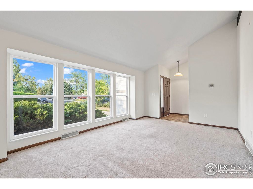 Photo of 4223 Peach Way, Boulder, CO 80301 (MLS # 1014755)