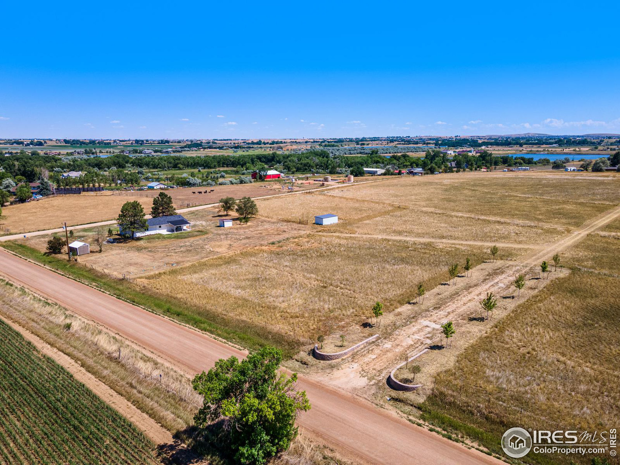 View Longmont, CO 80504 house