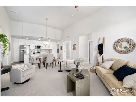 6582 Crystal Downs Dr Unit 207, Windsor, CO 80550 - #: 1029043