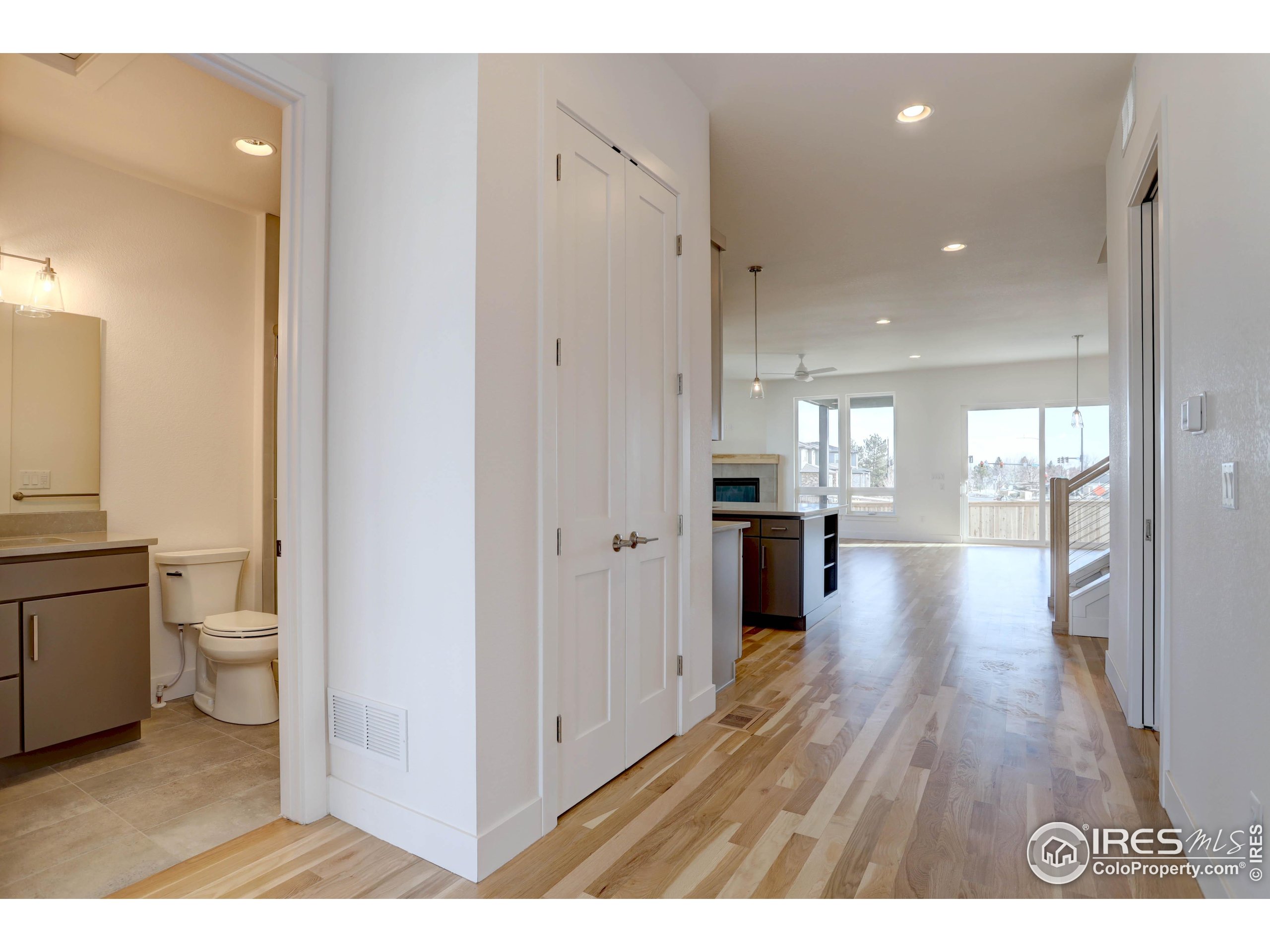 499 Muirfield Cir