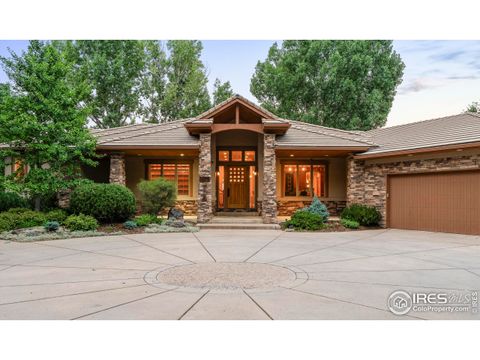 10515 Mooring Rd Longmont CO 80504