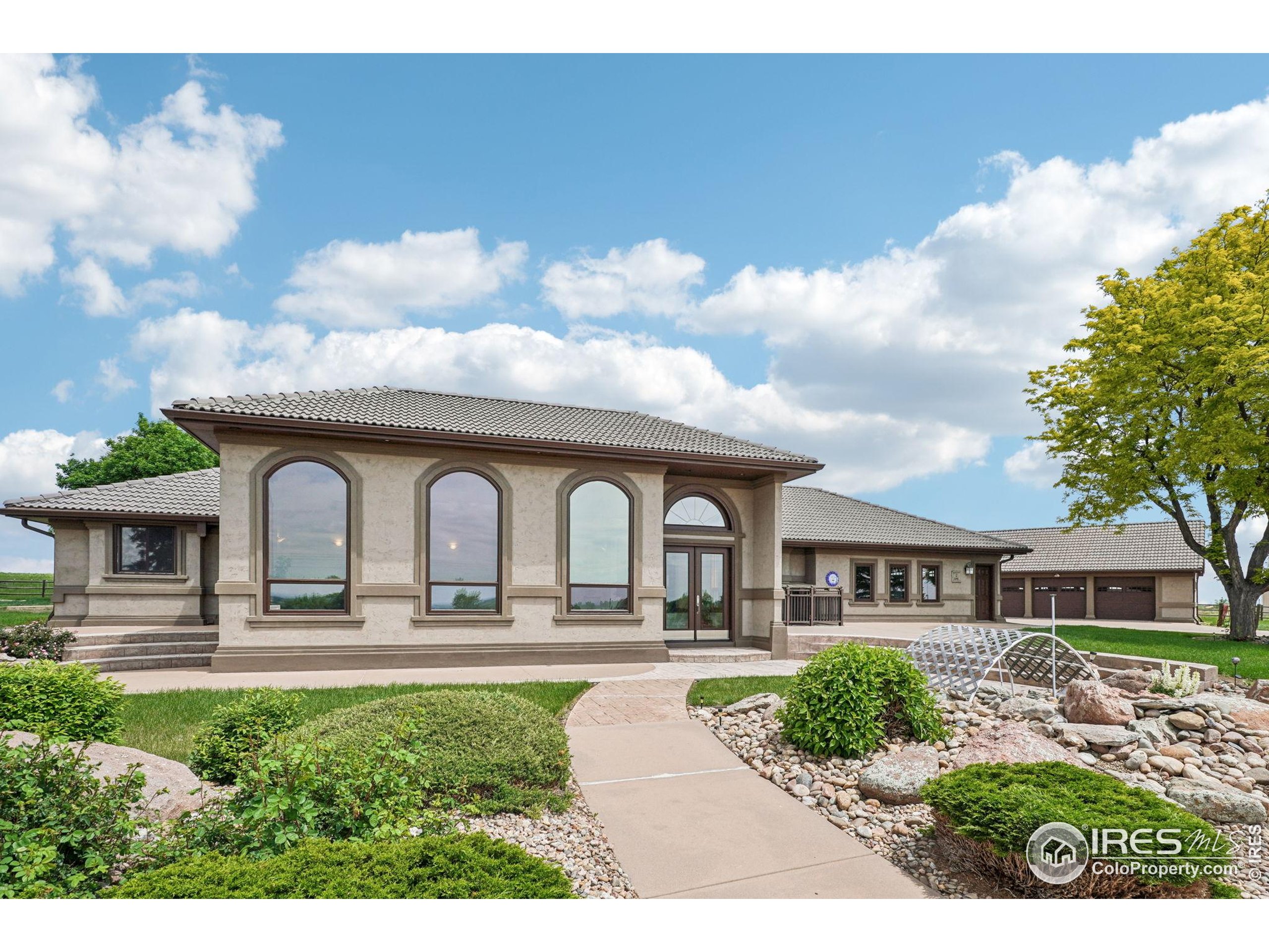 10141 Yellowstone Rd
