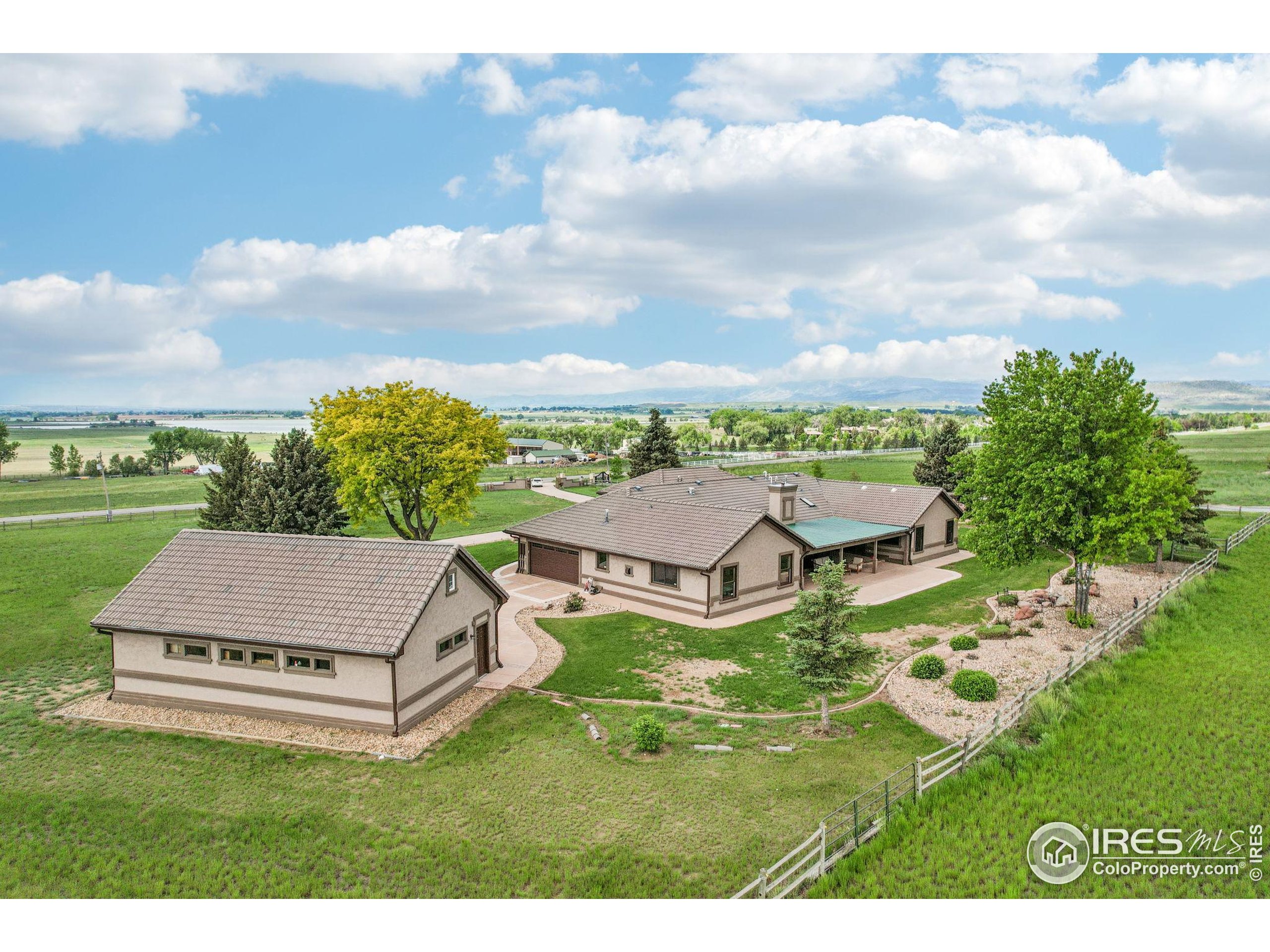 10141 Yellowstone Rd