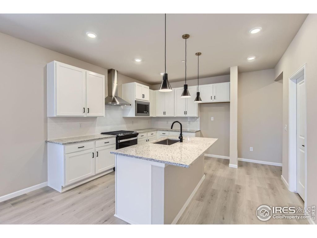 Photo of 2344 Walbridge Rd, Fort Collins, CO 80524 (MLS # 1046162)