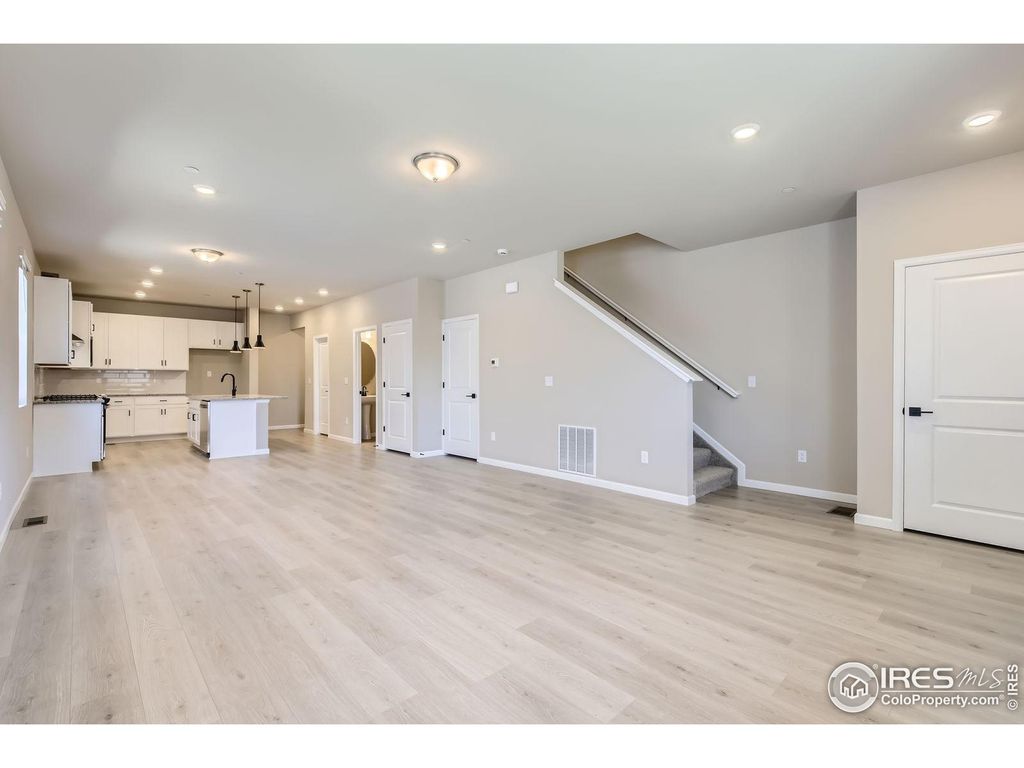 Photo of 2344 Walbridge Rd, Fort Collins, CO 80524 (MLS # 1046162)