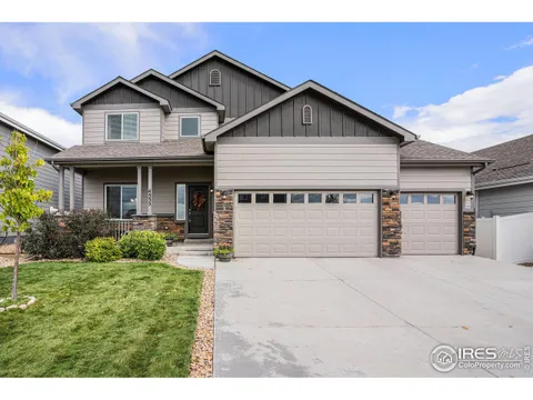 4535 Waltham Dr, Windsor, CO 80550 - #: 1043887