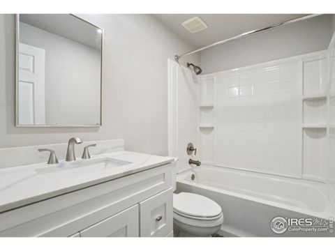 Tiny photo for 5605 W 13th St Rd, Greeley, CO 80634 (MLS # 1045012)