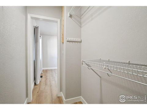Tiny photo for 5605 W 13th St Rd, Greeley, CO 80634 (MLS # 1045012)