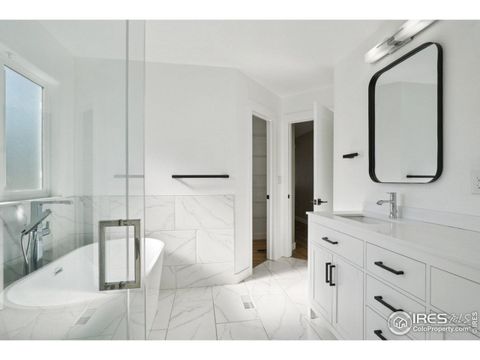 Tiny photo for 5605 W 13th St Rd, Greeley, CO 80634 (MLS # 1045012)