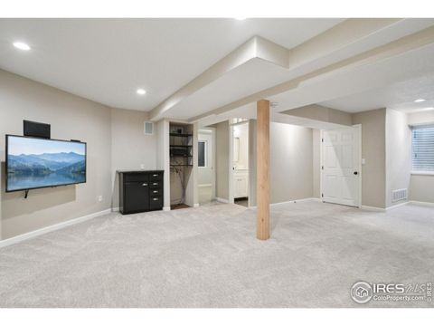 Tiny photo for 5605 W 13th St Rd, Greeley, CO 80634 (MLS # 1045012)