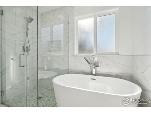 Tiny photo for 5605 W 13th St Rd, Greeley, CO 80634 (MLS # 1045012)