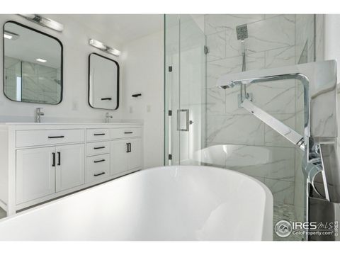 Tiny photo for 5605 W 13th St Rd, Greeley, CO 80634 (MLS # 1045012)