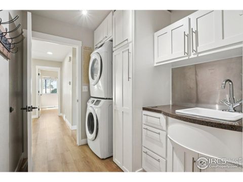 Tiny photo for 5605 W 13th St Rd, Greeley, CO 80634 (MLS # 1045012)