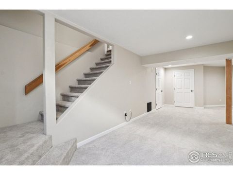 Tiny photo for 5605 W 13th St Rd, Greeley, CO 80634 (MLS # 1045012)