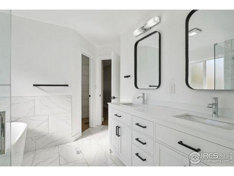 Tiny photo for 5605 W 13th St Rd, Greeley, CO 80634 (MLS # 1045012)