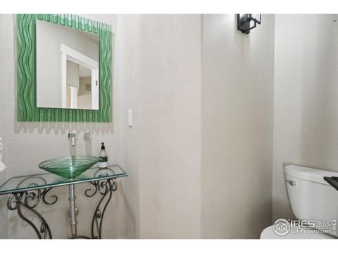 Tiny photo for 5605 W 13th St Rd, Greeley, CO 80634 (MLS # 1045012)