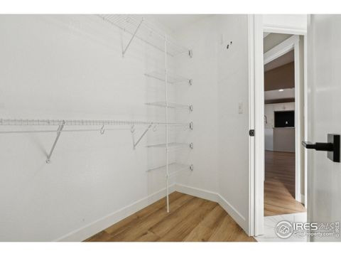 Tiny photo for 5605 W 13th St Rd, Greeley, CO 80634 (MLS # 1045012)