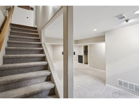 Tiny photo for 5605 W 13th St Rd, Greeley, CO 80634 (MLS # 1045012)