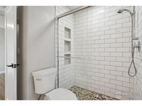 Tiny photo for 5605 W 13th St Rd, Greeley, CO 80634 (MLS # 1045012)