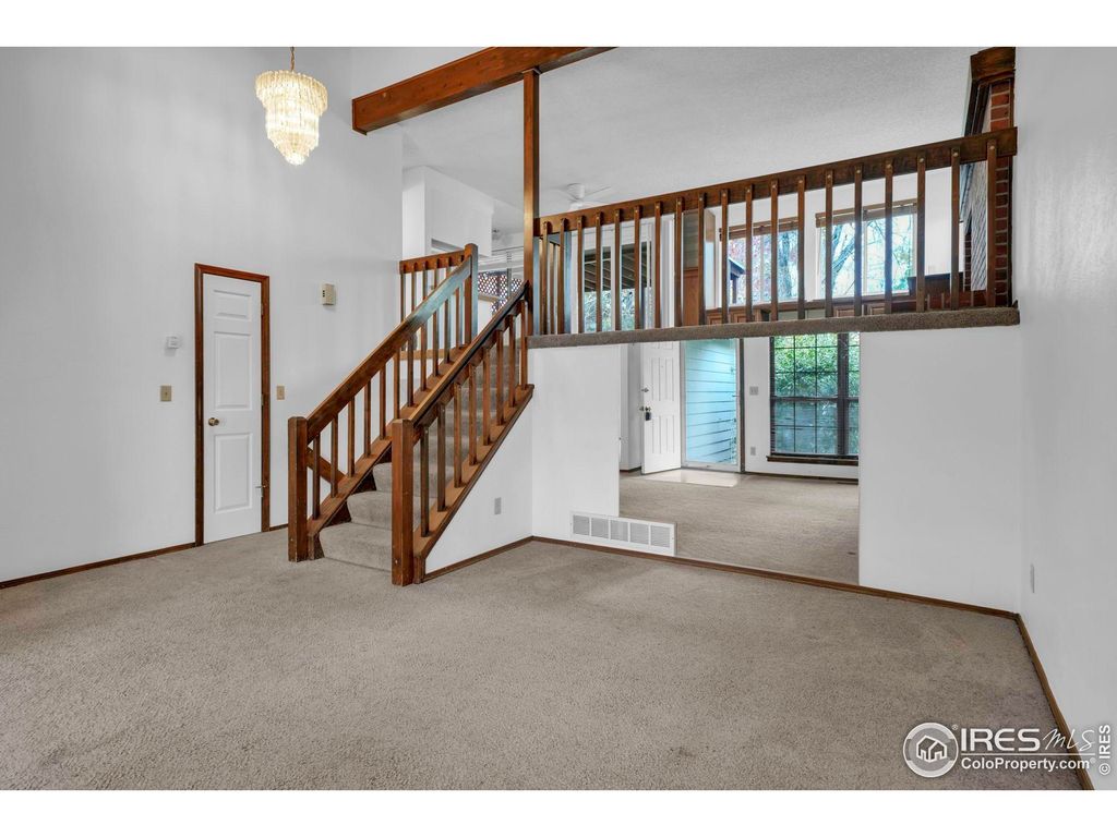 Photo of 3871 Campo Ct, Boulder, CO 80301 (MLS # 1046385)