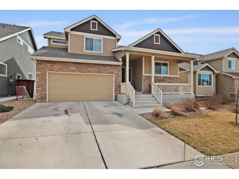 2113 Day Spring Dr, Windsor, CO 80550 - #: 1030482