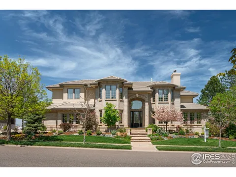 725 E Wiggins St, Superior, CO 80027 - #: 1033624