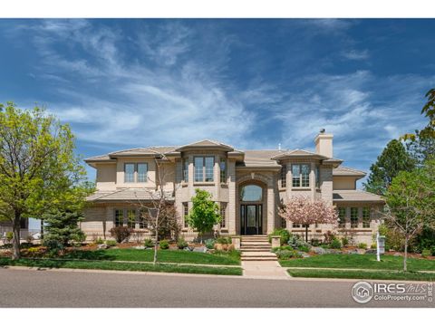 725 E Wiggins St Superior CO 80027