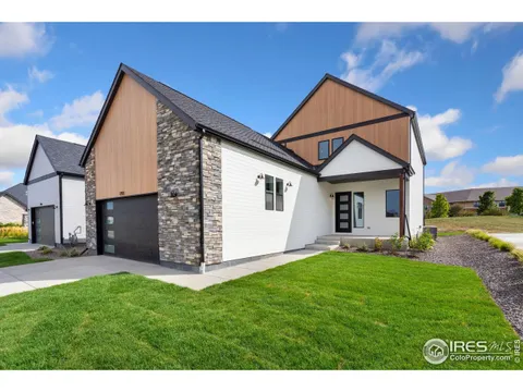 1792 Barefoot Dr, Windsor, CO 80550 - #: 1044333