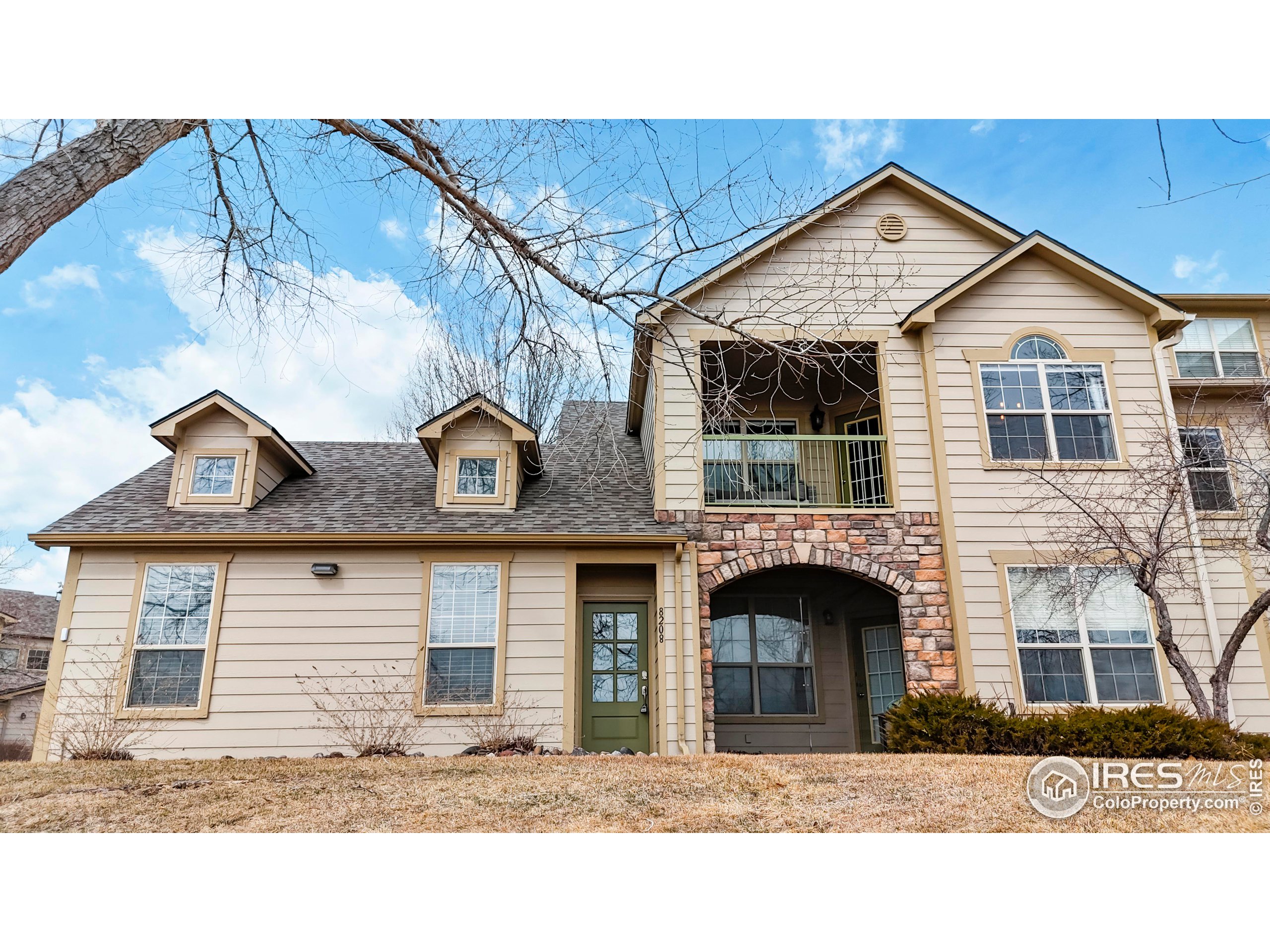 5620 Fossil Creek Pkwy 8208