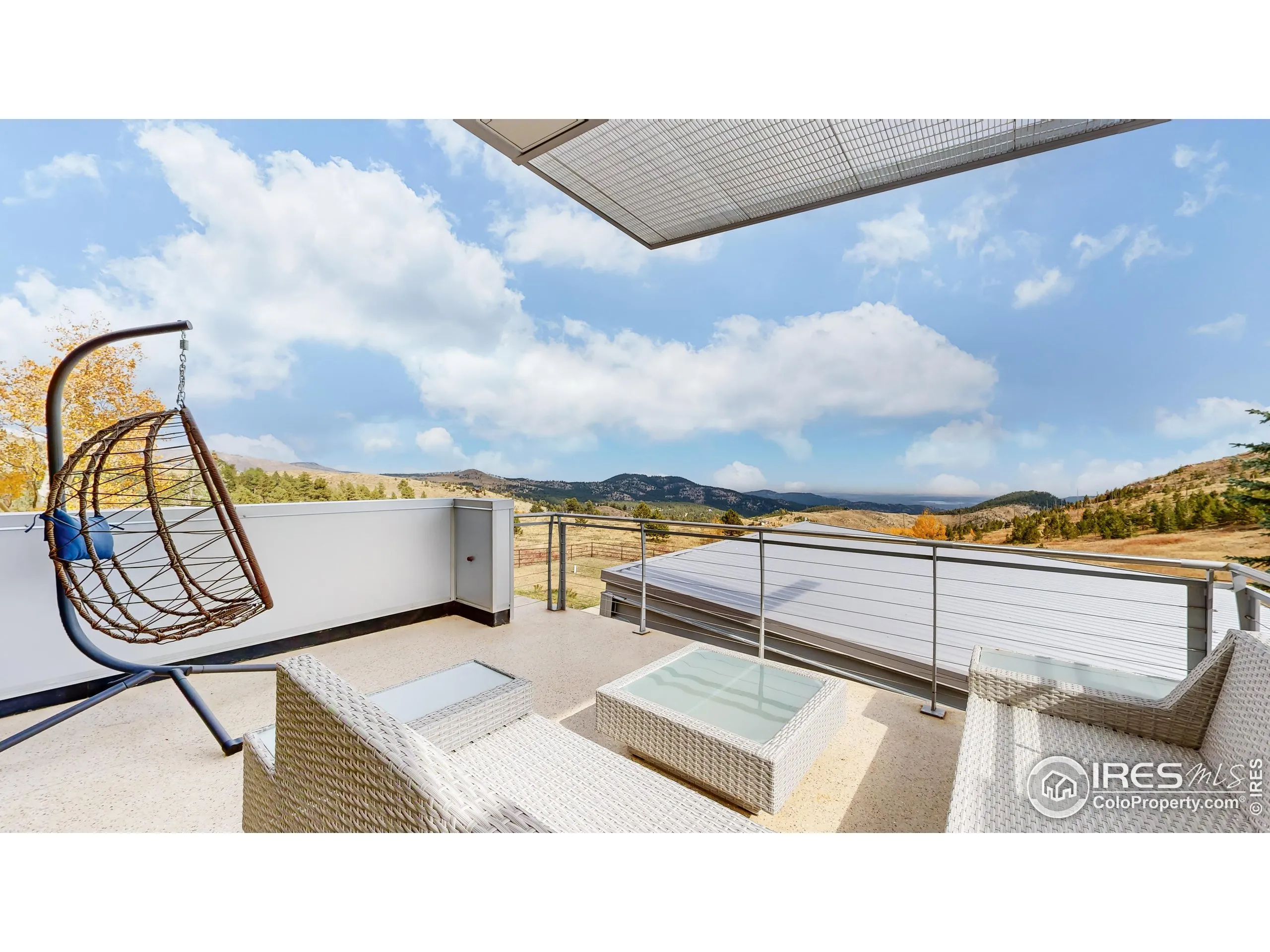 Boulder, Colorado 80302, United States, 4 Bedrooms Bedrooms, ,4 BathroomsBathrooms,Residential,Active,127420