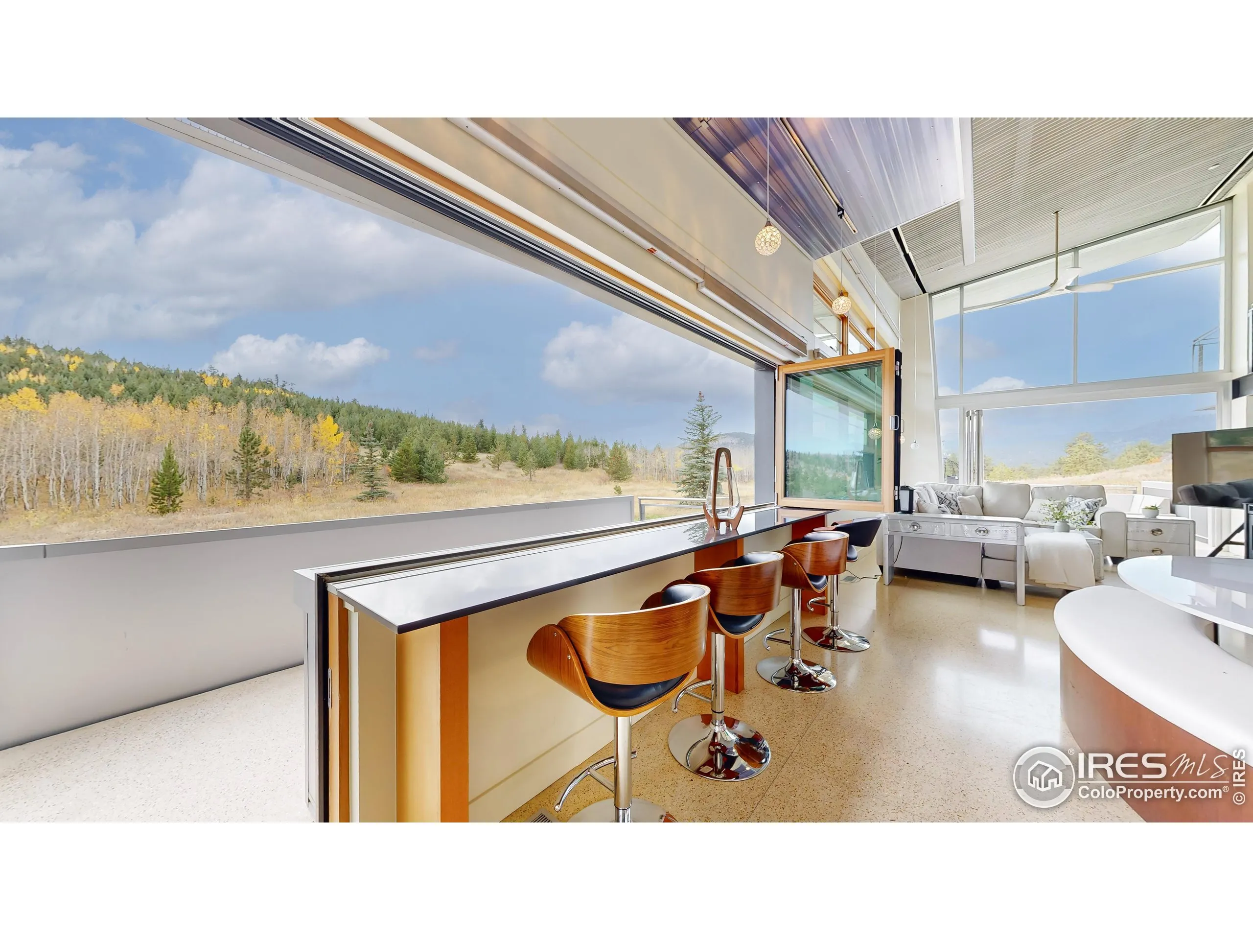 Boulder, Colorado 80302, United States, 4 Bedrooms Bedrooms, ,4 BathroomsBathrooms,Residential,Active,127420