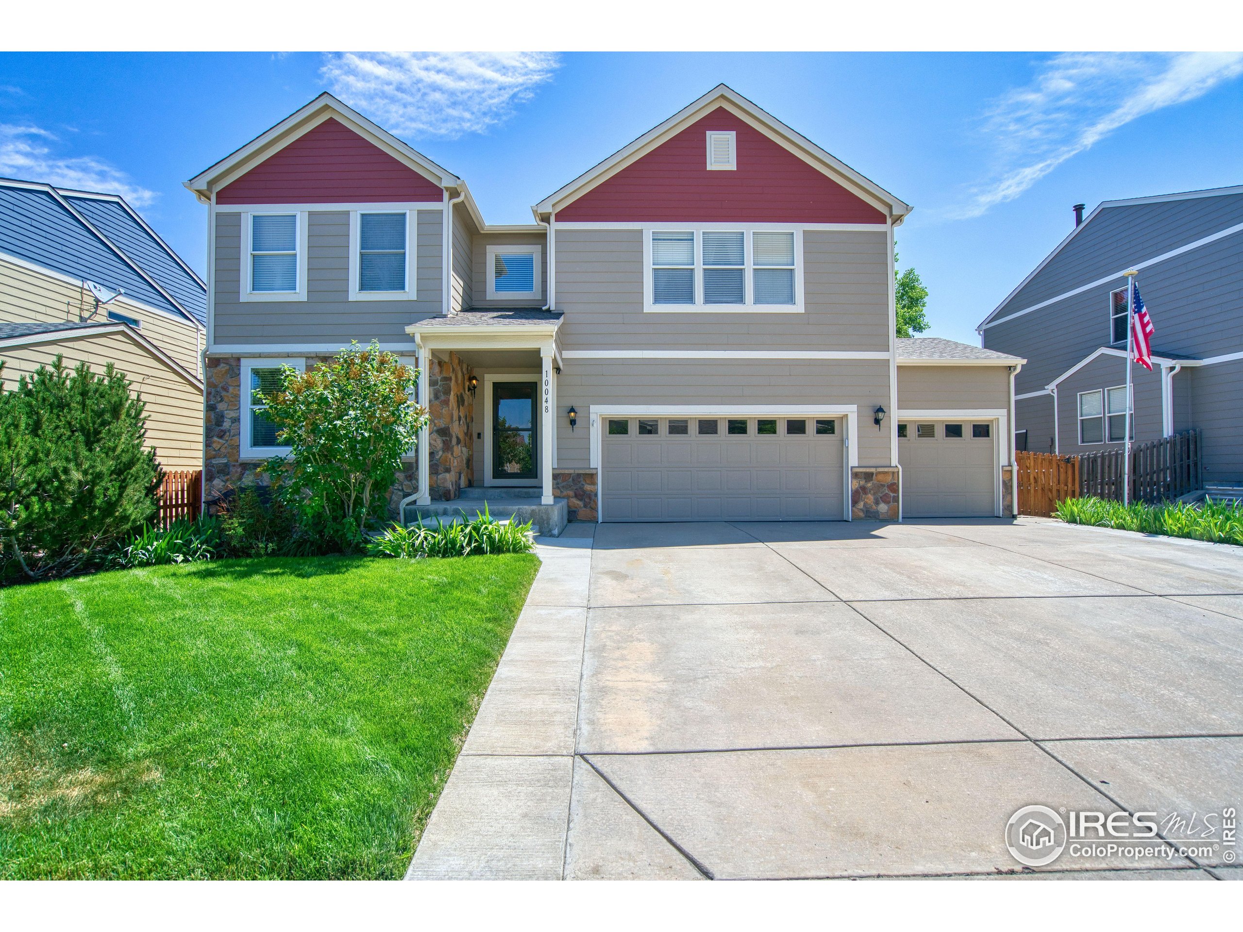 Listing image 2