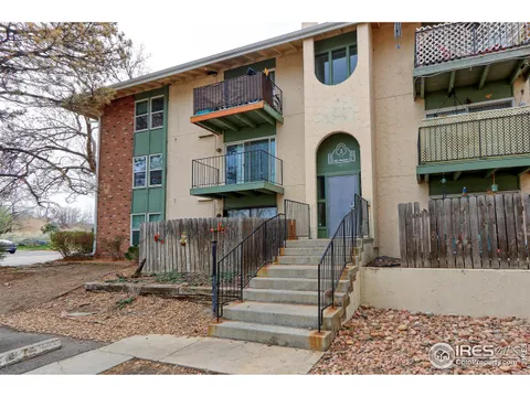 12180 Melody Dr Unit 203, Westminster, CO 80234 - #: 1030008