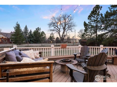 2527 Columbine Cir Lafayette CO 80026