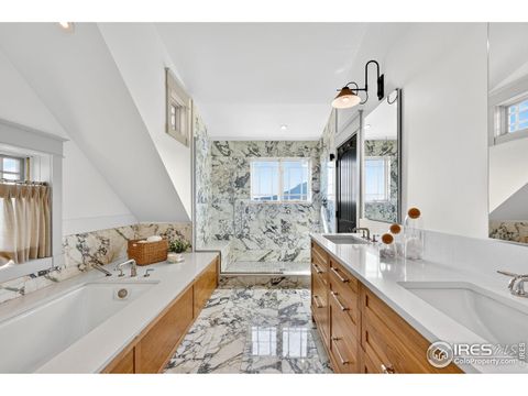 Tiny photo for 1650 Wilson Ct, Boulder, CO 80304 (MLS # 1044983)