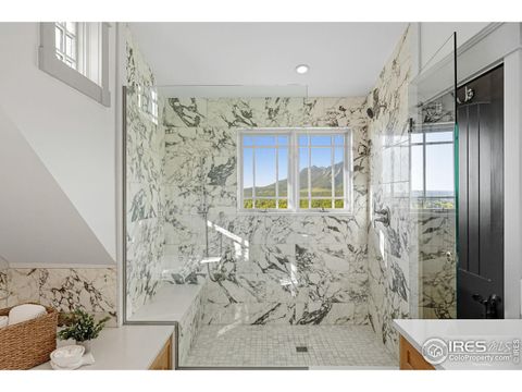 Tiny photo for 1650 Wilson Ct, Boulder, CO 80304 (MLS # 1044983)